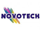 Novotech (Венгрия)