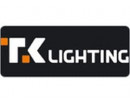 TK Lighting (Польша)