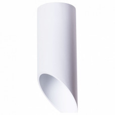 Настенно-потолочный Arte Lamp Pilon A1615PL-1WH