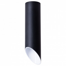 Настенно-потолочный Arte Lamp Pilon A1622PL-1BK