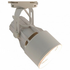 Светильник  Arte Lamp  A6252PL-1WH