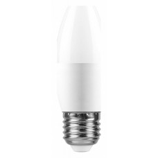 Лампа светодиодная Feron LB-770 25944