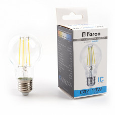 Лампа светодиодная Feron LB-613 48283
