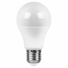 Лампа светодиодная Feron SBA6010 55006